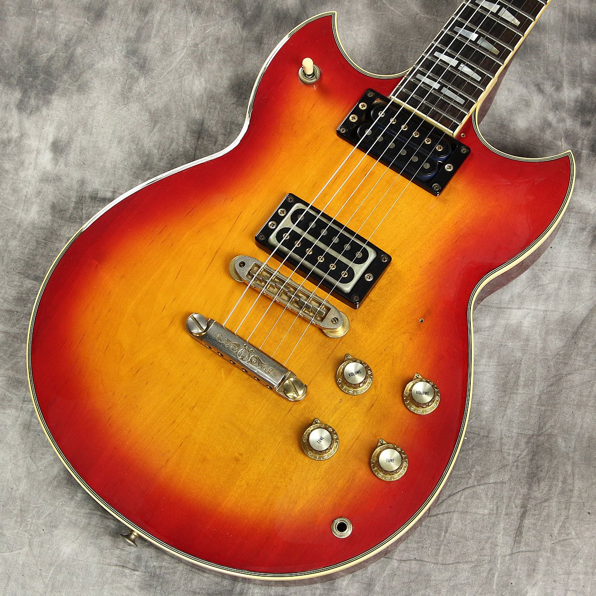 1484_shinjuku's tweet image. 【1階中古エレキNEWS】
1階中古エレキギターフロアのクリアランスセール、本日は #Tokai と #YAMAHA の中古エレキを追加いたしました!!

往年のモデルから最近のエントリーモデルなど11本追加、ご注文はお早目に!!
※店頭、デジマート限定価格でございます。

#Digimart 
is.gd/8oinso