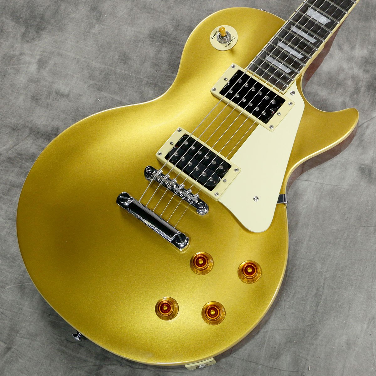 1484_shinjuku's tweet image. 【1階中古エレキNEWS】
1階中古エレキギターフロアのクリアランスセール、本日は #Tokai と #YAMAHA の中古エレキを追加いたしました!!

往年のモデルから最近のエントリーモデルなど11本追加、ご注文はお早目に!!
※店頭、デジマート限定価格でございます。

#Digimart 
is.gd/8oinso