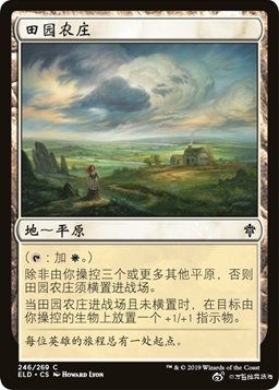 EEVcnUtUYAA20G4?format=jpg&name=360x360