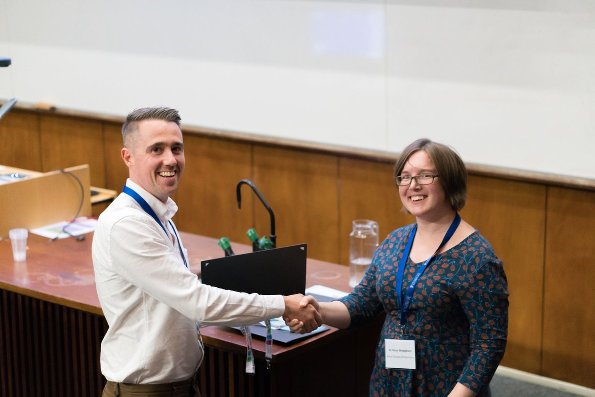 RAMS2019@UoL tweet media