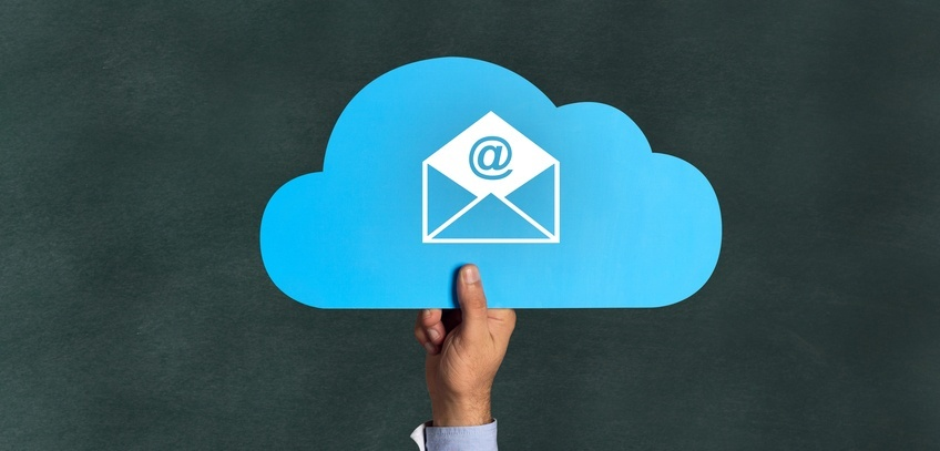 Realguestblogs's tweet photo. How Drip Marketing Helps In Acquiring Users #BusinessNews #marketing #EMAIL #Realguestbloggers
https://t.co/PZUnGlZ3Lj https://t.co/qmWBMwViZS