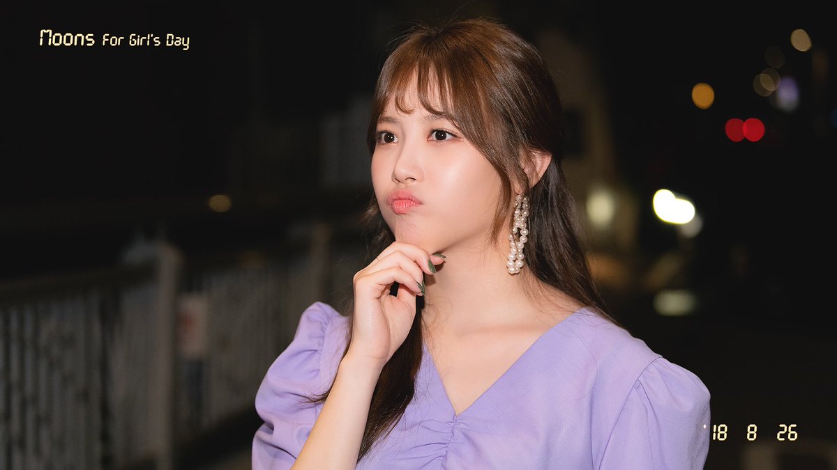Moons_Moonsshi's tweet photo. 190826 서울메이트 녹화 출근

#걸스데이 #GsD
#유라 #김아영
#서울메이트 #tvN

@Girls_Day_Yura https://t.co/pmMj1tY0a2