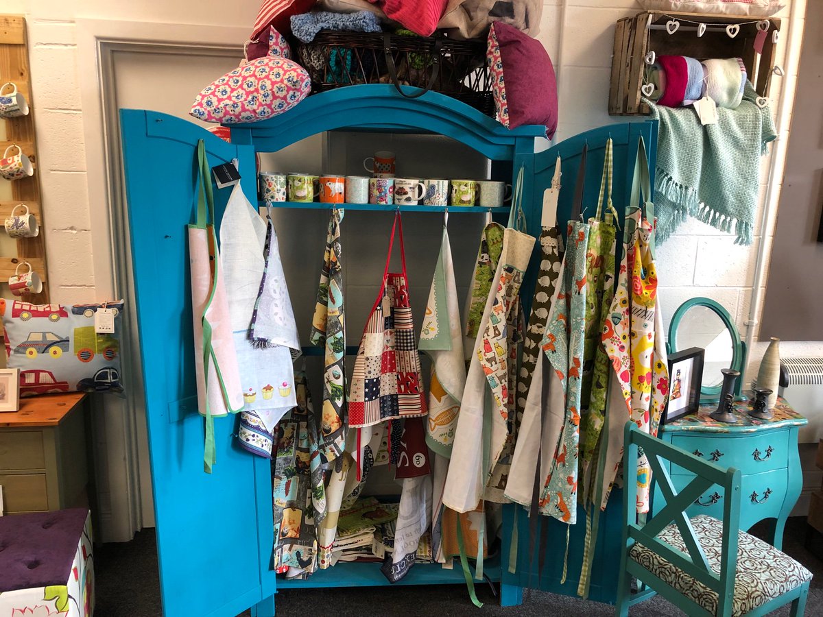 Welcome Home is the #socialenterprise project of The Welcome Organisation. They’ve got some great restored furniture and fab art work available at the moment <a href="/homelessbelfast/">Welcome Organisation</a> <a href="/bitcni/">BITC NI</a>