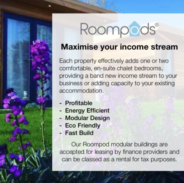 Roompods's tweet image. Luxury bedroom spaces, providing superb overnight accommodation for your business. #livingspaces #norfolkweddingvenues #essexrestaurants #gardenrooms #bedroon #hotelsessex
