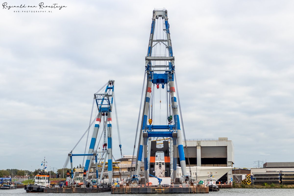 🄷🄰🅅🄴🄽🄵🄾🅃🄾🅂.🄽🄻 tweet media