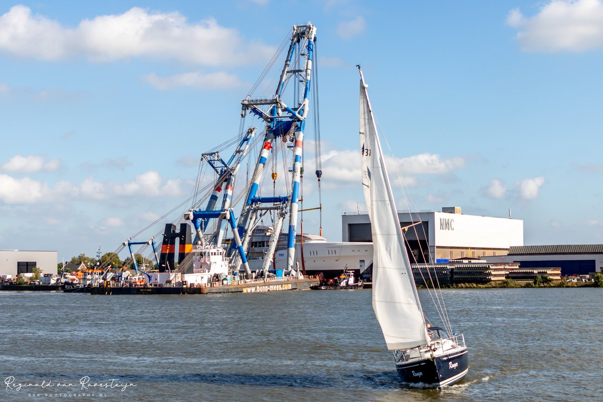 🄷🄰🅅🄴🄽🄵🄾🅃🄾🅂.🄽🄻 tweet media