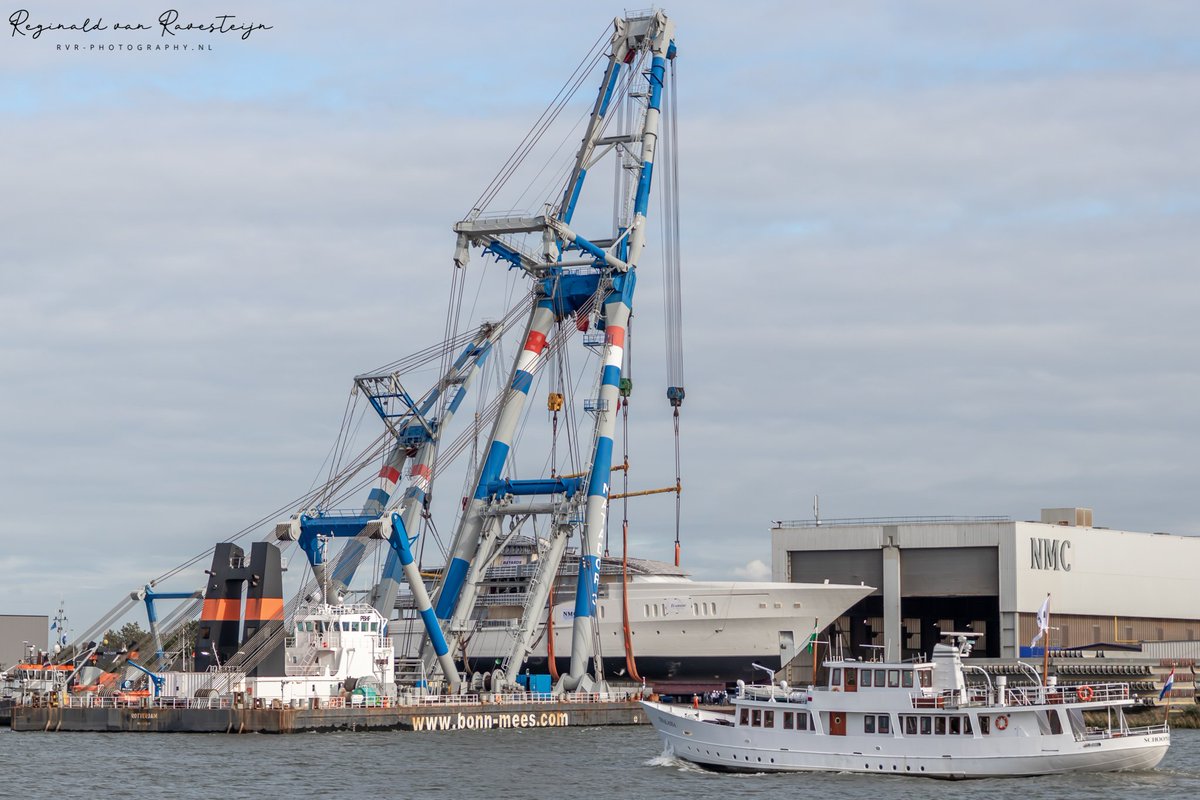 🄷🄰🅅🄴🄽🄵🄾🅃🄾🅂.🄽🄻 tweet media