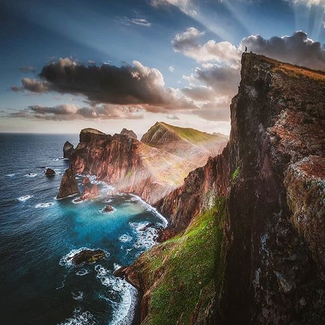 💞Дина💞 (@dinalegay777) on Twitter photo 