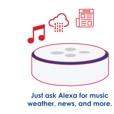 GomesMaria654's tweet photo. To know the difference between echo dot 2nd generation and echo dot 3rd generation click below
https://t.co/9YVbMvbn8S
#echodotsetup #alexasetup #echosetup #downloadalexapp #alexaamazonapp https://t.co/rdZdLdDv5S