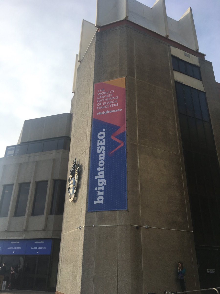 Maciek Samul tweet media