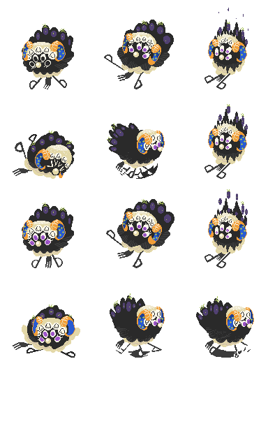 25 砂場 イラスト 砂場 いらすとや Priscillapazjp 25 砂場 イラスト 砂場 いらすとや Priscillapazjp