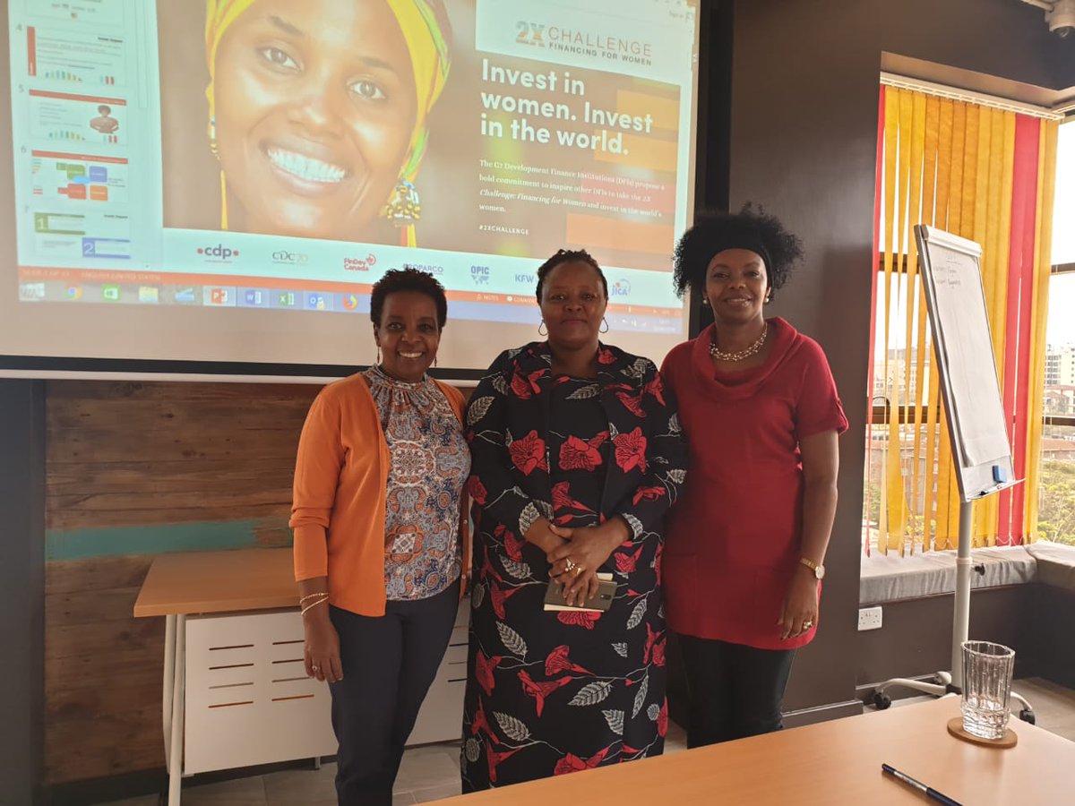 acceleratorsnet's tweet photo. Well done Martha Mureithi Director Kirinyaga High School for taking the steps to complete your application. Thank you @kayana_kenya for letting us use your beautiful #womencentric space #Invest2Inpactready
#7daystogo
#dontmissout
@invest2impact @tarajiheri @mamaGnKay https://t.co/kRwojGOcHA