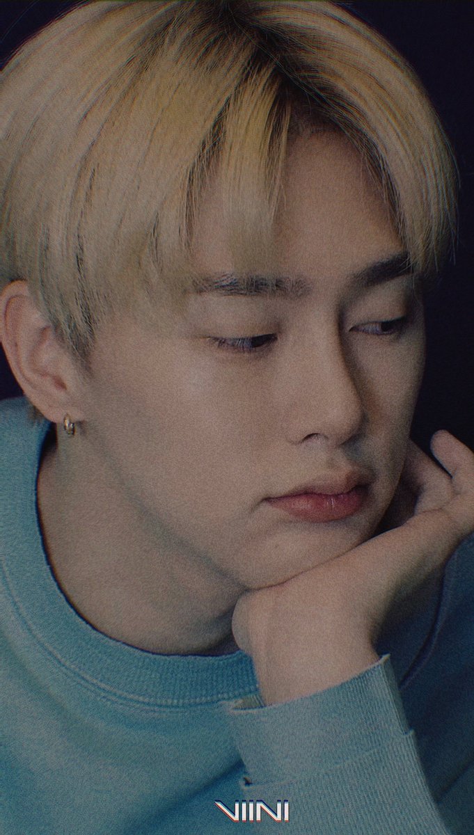 greanimon's tweet photo. EDIT ㅡ EYE CONTACT FILM 👀

(1)

#VIINI #비니 #권현빈
#KwonHyunBin #현빈아사랑해 https://t.co/k2NFRTlRLq