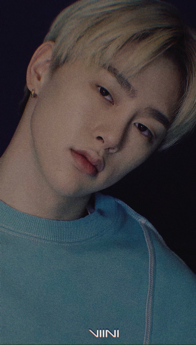greanimon's tweet photo. EDIT ㅡ EYE CONTACT FILM 👀

(1)

#VIINI #비니 #권현빈
#KwonHyunBin #현빈아사랑해 https://t.co/k2NFRTlRLq