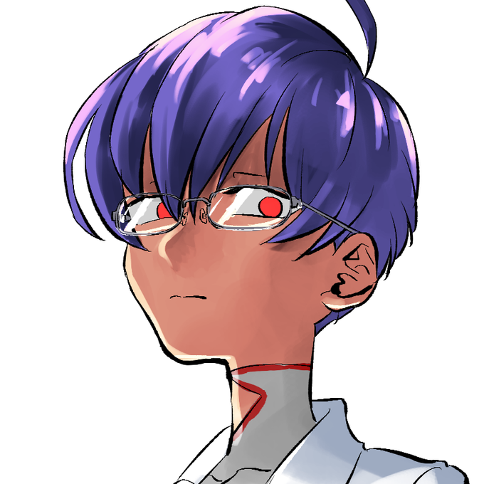 ポイピクのtwitterイラスト検索結果 古い順 ポイピクのtwitterイラスト検索結果 古い順