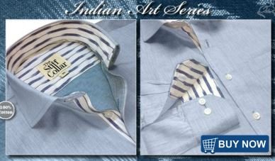 TheStiffCollar's tweet photo. Handprinted, handwoven and hand-dyed using traditional vegetable dyes, the fabrics we use in our Designer shirts include Kalamkari, Ikat and Block prints. 
https://t.co/f3SgckbNjX
#CottonShirts #menswear #Ethnic #shirtformen https://t.co/FiSPAEdHub