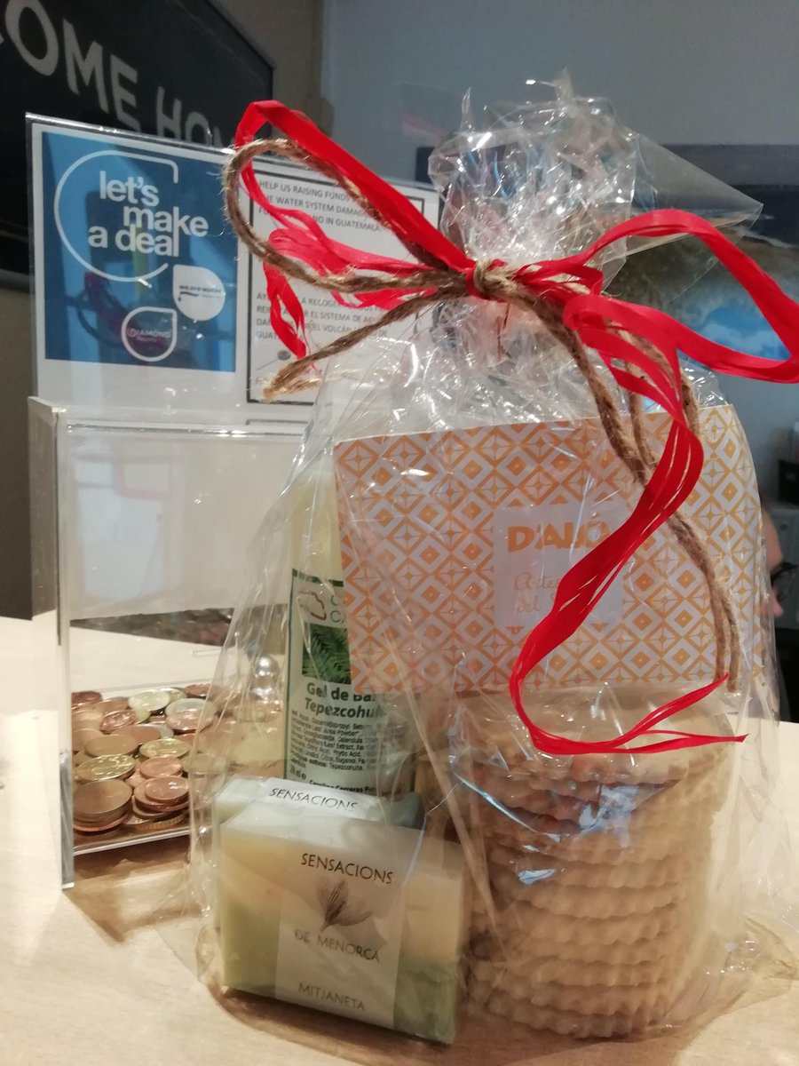 Jo Lafosse tweet media