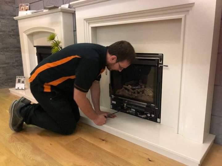 InvictaGasFires's tweet photo. Be #winter ready, get your #fire #serviced. You can book online  https://t.co/KDU0GLRcfY, call or visit us - we are located behind @Tesco on Old Thanet Way #whitstable. #gassmart #gassafety #winter #warm https://t.co/UPkHa16ubb