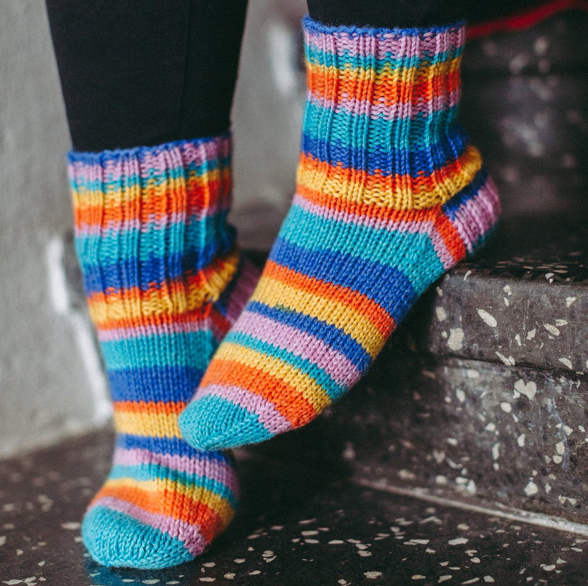 Marttaliitto tweet media