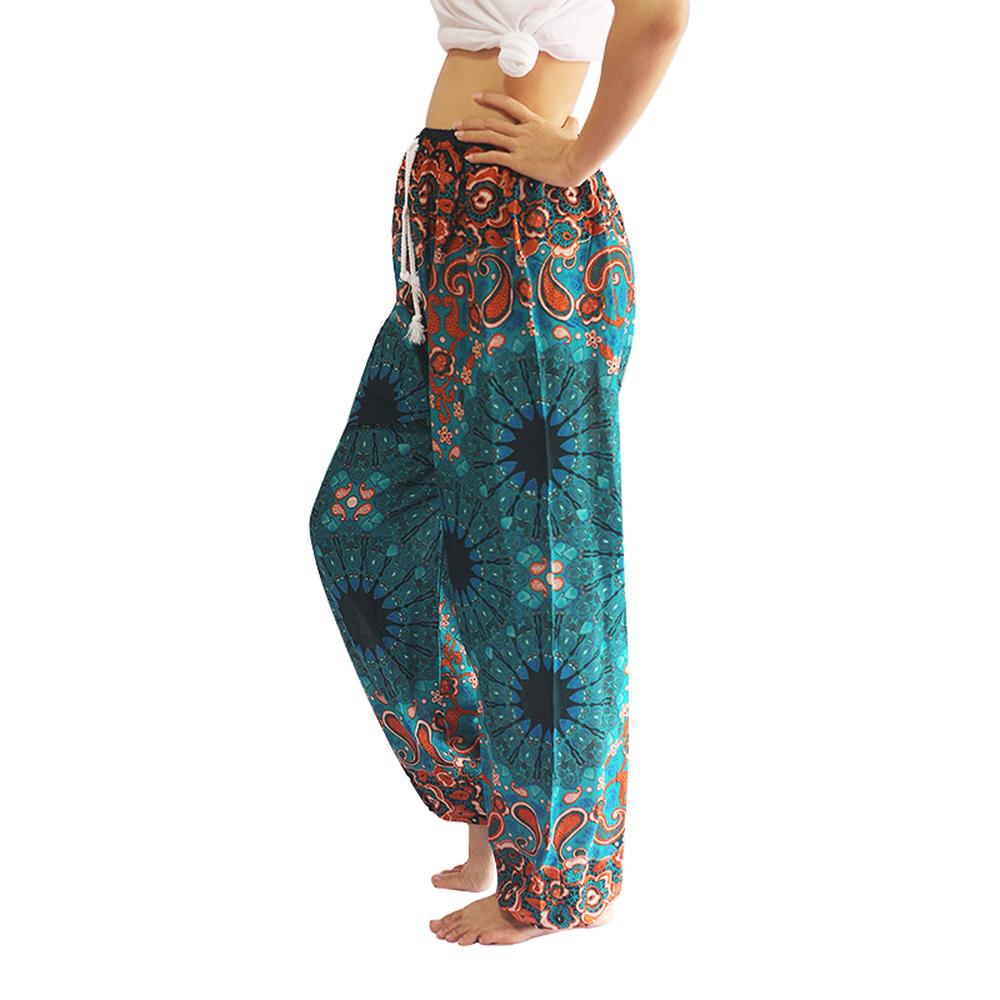 imemillion's tweet photo. Green Mandala Harem Pants is now available in our shop for only $14.95. Buy it now  https://t.co/09nuP1B048 https://t.co/cezQV8H1k5