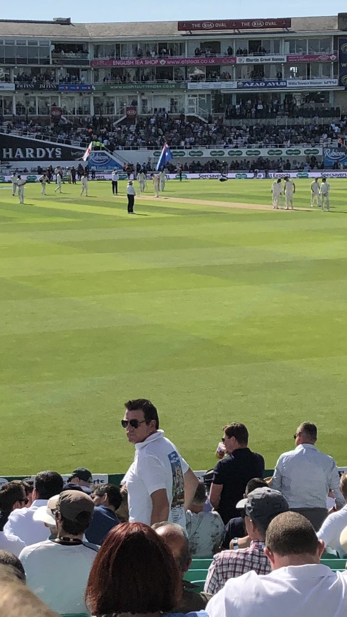 wonkyleg75's tweet photo. Come on England @GravyHarvey @Hyper647580 https://t.co/ykpP4AnIV7