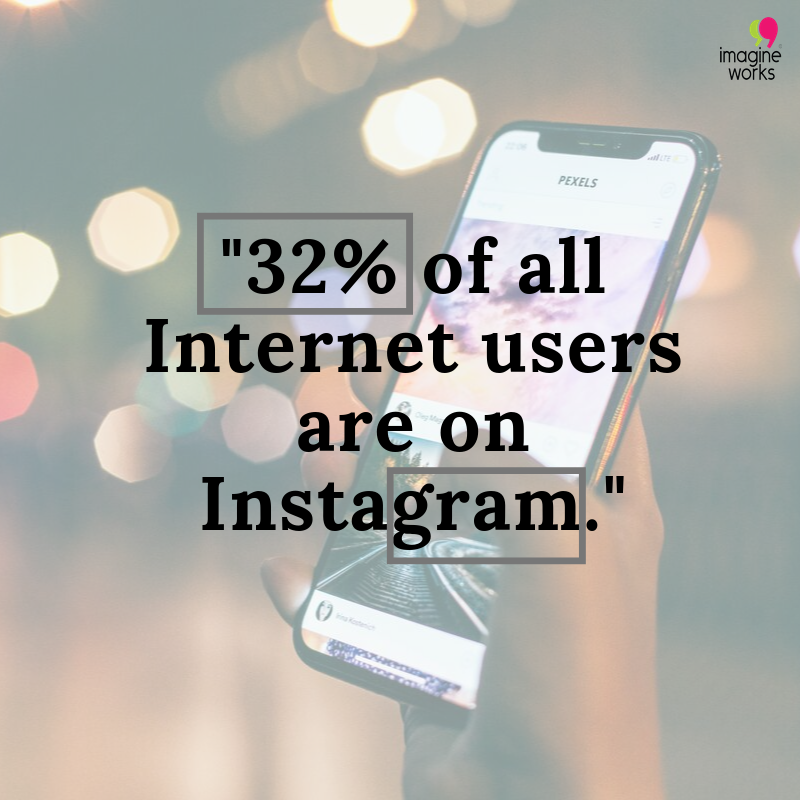 imworksofficial's tweet photo. Find out how you can get organic followers by clicking the link below
https://t.co/35YzHesXDL
#ImagineWorks #Instagram #SocialMedia #SocialMediaMarketing #FridayMotivation #BlogsByImagineWorks https://t.co/N3rFYpkxZ6