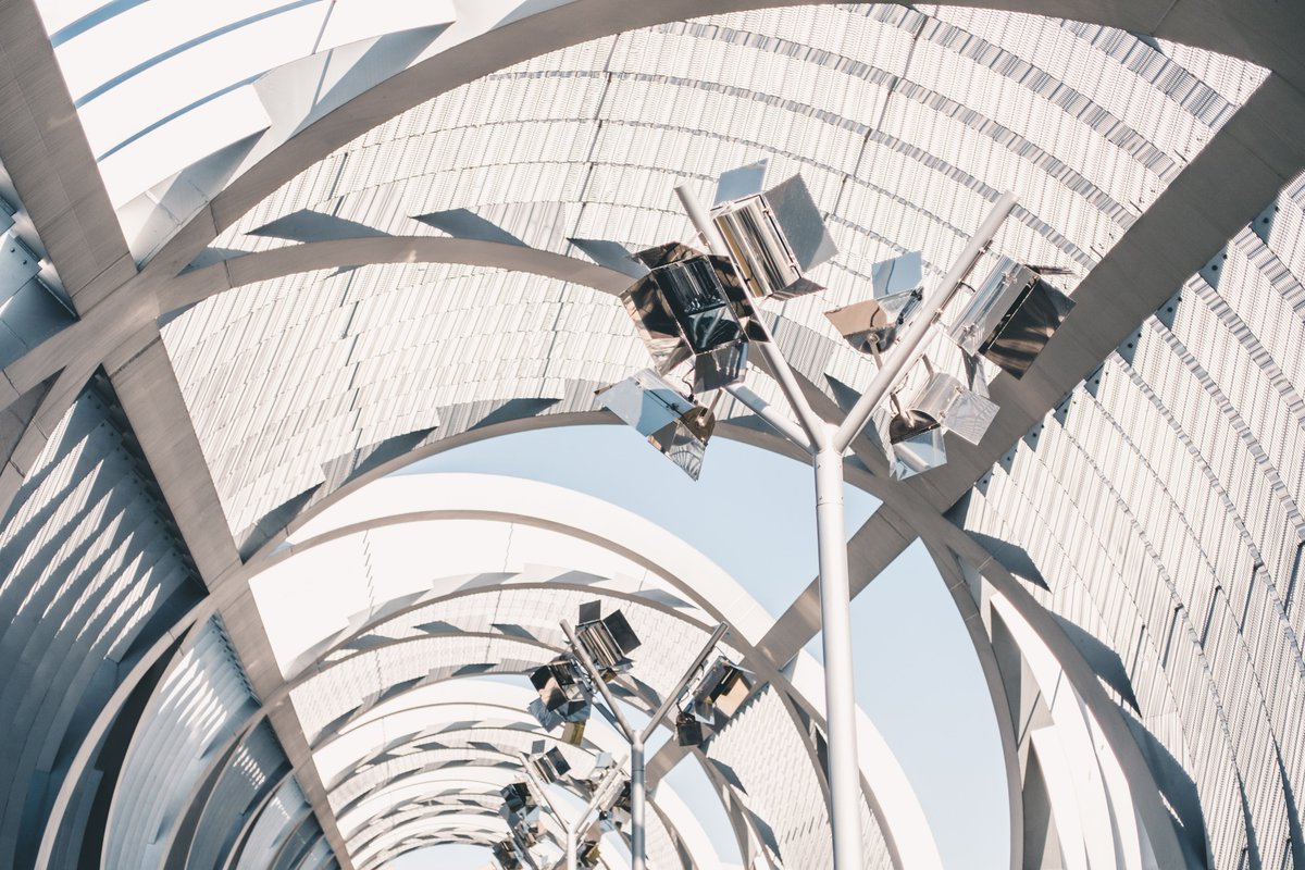 RICS_Europe's tweet photo. "Property DNA allows owners and other actors in the real estate industry to store data in an easy and reliable way, creating a unique DNA for every building," Michael Trübestein #MRICS explains to #RICSModus #propertyDNA #tokenisation https://t.co/1qiBieAkgF https://t.co/cUkOblz6K1