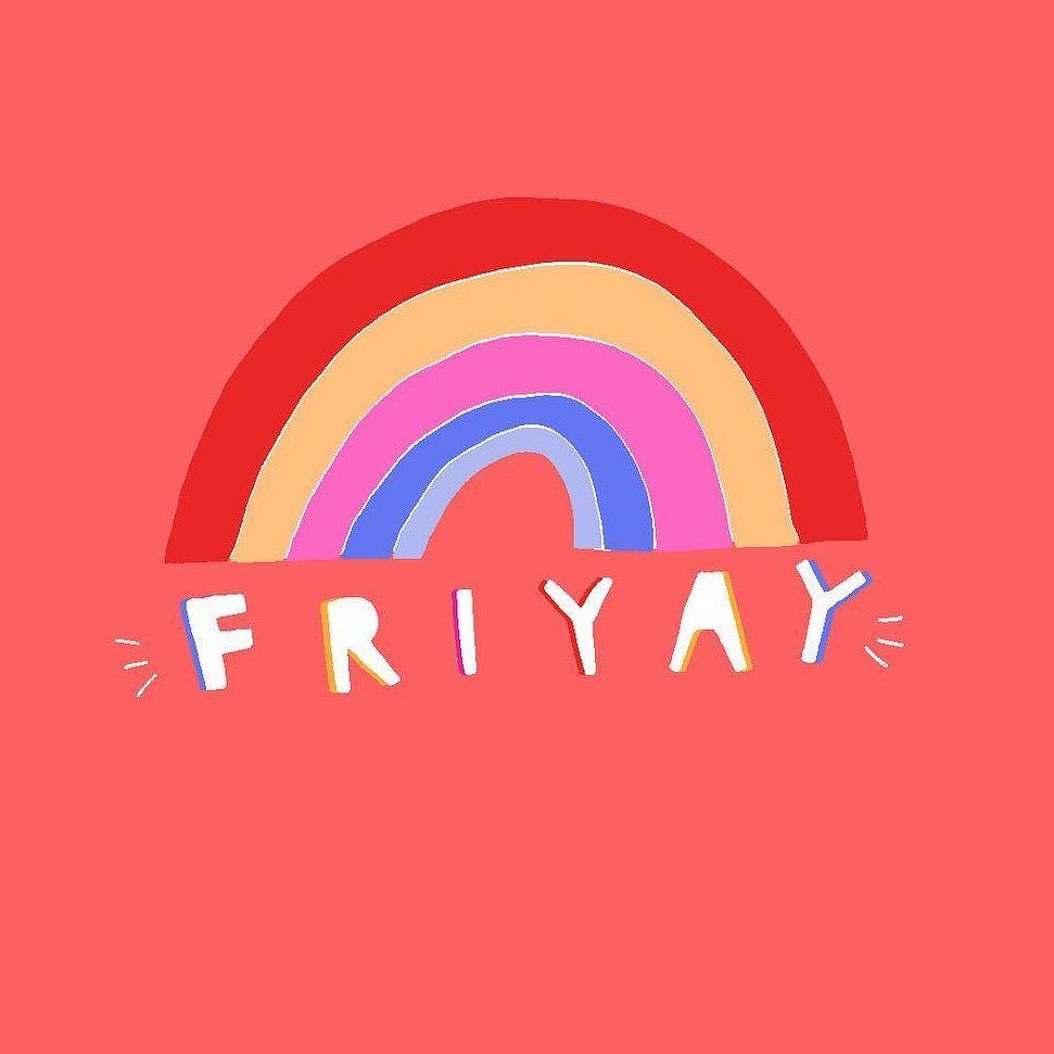 Who said #Friday13th has to be bad luck? We're super busy here today with #valuations and #viewings! #Callus today to see how we can help YOU!