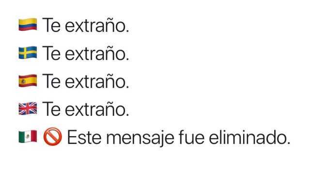 Te Extraño Meme Meme De Soledad Y Mascotas: 5 Minutos De Tristeza