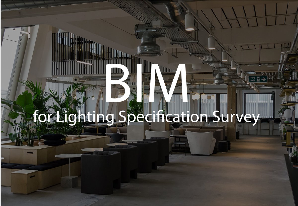 299 Lighting On Twitter A 50 Amazon Voucher To Win For Answering This Questionnaire Your Opinion And Feedback Means A Lot To Us We Have A New Survey About The Bim Files