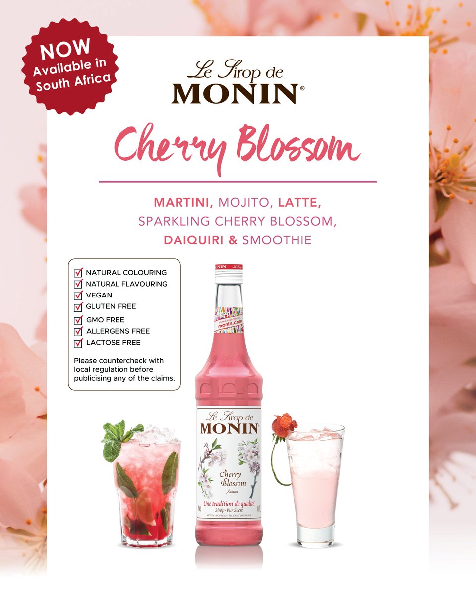 LiquidConcepts tweet media