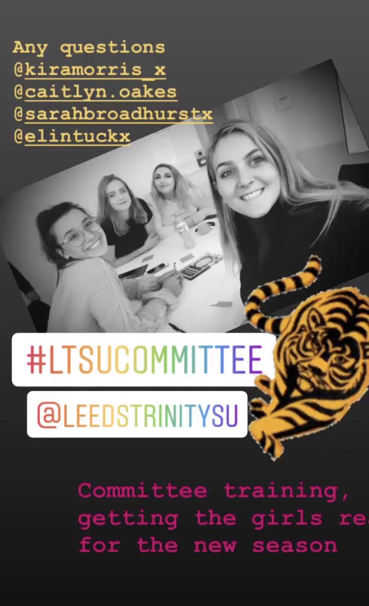 Committee training with the girls ahead for the new season!! If you have any questions don’t hesitate I contact us.  <a href="/kiramor70230851/">Kira Morris</a> #ltsu