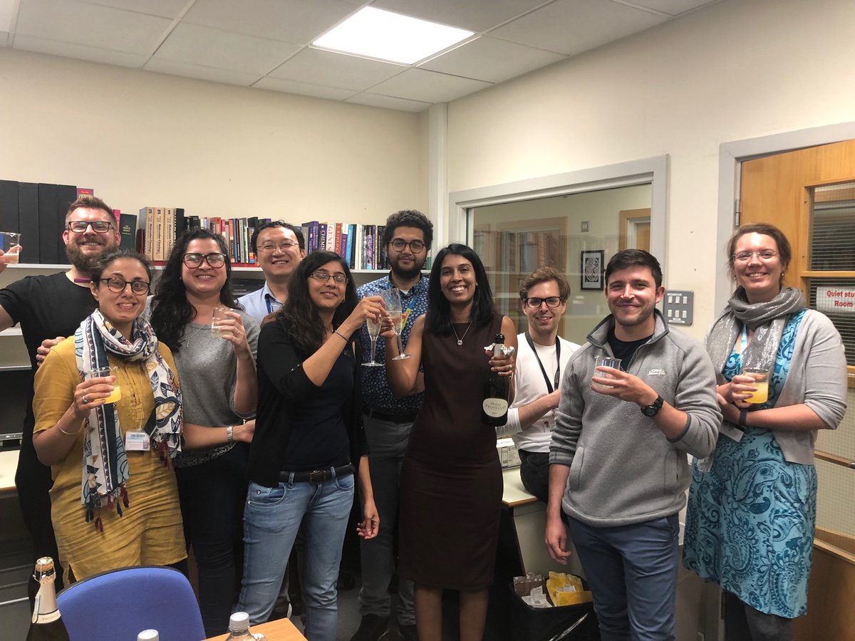 Aditi Kanhere tweet media