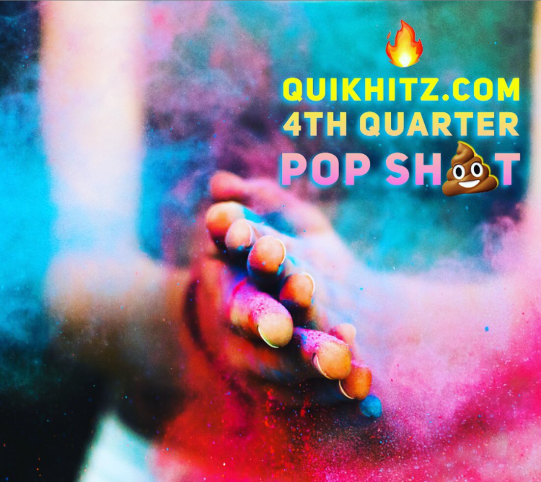 👉 QUIKHITZ.COM 💥#POPMUSICPLAYLIST!!💥#quikhitz #producersbelike #popmusic #typebeats #musicproducers #hiphopartist #newartist #mymixtapez #newbeats #billboardhot100 #cmj #spinrilla #massappeal #datpiff #808allday #xxl #beatstars #beatsforsale #litty #sheesh #top40