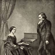 Steven Isserlis tweet media