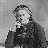 Steven Isserlis tweet media