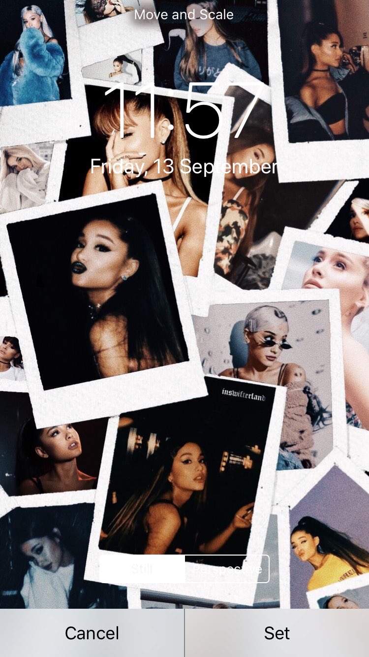 Twitter 上的 Lockscreens Ariana Grande Iphone Wallpaper Follow Us For More Rt If You Want Dm Me All The Wallpapers You Want Iphone Wallpapers Lockscreen Dontcallmeangel T Co Rfdj5ytery Twitter