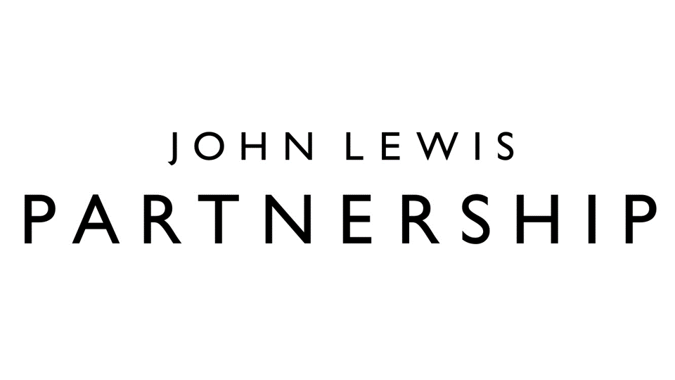 Supermarket Assistant <a href="/JLPJobs/">John Lewis Partnership Jobs</a> Twyford. Info/Apply: ow.ly/KJzC50w6NYA    #RetailJobs #BerkshireJobs #ReadingJobs