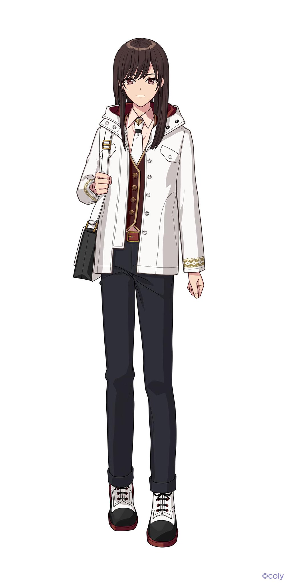 魔法使いの約束 公式 キャラクター情報 異世界にやってきた主人公 賢者となり 大いなる厄災 から 世界を救うため 魔法使いたちを導く 男女選択 名前変更可能 まほやく 魔法使いの約束 魔法使いの約束 公式 キャラクター情報 異世界にやってきた主人公 賢者となり 大いなる厄災 から 世界を救うため 魔法使いたちを導く 男女選択 名前変更可能 まほやく 魔法使いの約束