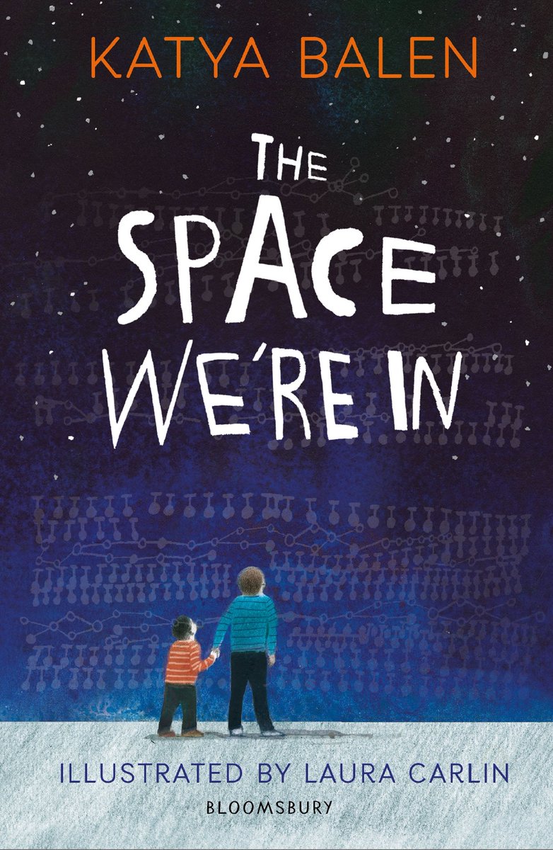 ZoeArtist's tweet photo. #SouthWalesEveningPost CHILDREN'S #BookReview SEPT 14-15 #BookoftheWeek #LoriAndMax @CatherineQanik #TheSmedsAndTheSmoos #JuliaDonaldson #AxelScheffler #TheSpaceWereIn @katyabalen , JUSTICE @exSASChrisRyan Also on my #bookblog #DrawingOnBooks https://t.co/eOLTZP7qv8 #kidslit https://t.co/aZvJ9o3SCu