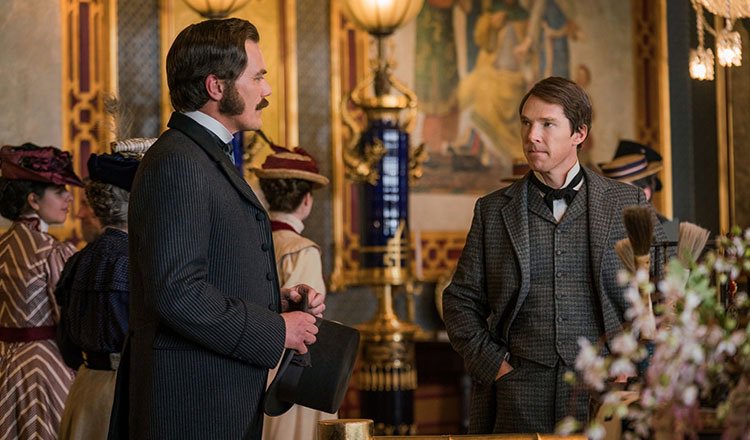 Vizyon Takvimi: 9 Yeni Film Vizyonda (13 Eylül 2019)
#KızKardeşler 
#ElektrikSavaşları 
#EşAnlamlılar 
#Casus 
#CehennemGecesi 
#ÖlümcülTemas 
#ArkadaşımBenjamin 
#CinAzabı 
#SevimliEvcilHayvanlar
sinemakolektifi.com/vizyon-takvimi…