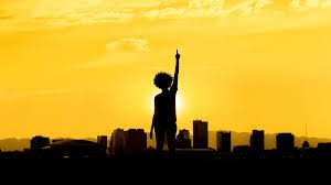PLuSalliance's tweet photo. @PLuSalliance partner @ASU has been ranked #1 most innovative university in America ahead of Stanford, Princeton and MIT @usnews Find out more about the innovative research and education initiatives @ASU at https://t.co/ST4Ho2Y7Z8 #High5ASU and #High5AZ @KingsCollegeLon @UNSW https://t.co/UDkMrnOQlr
