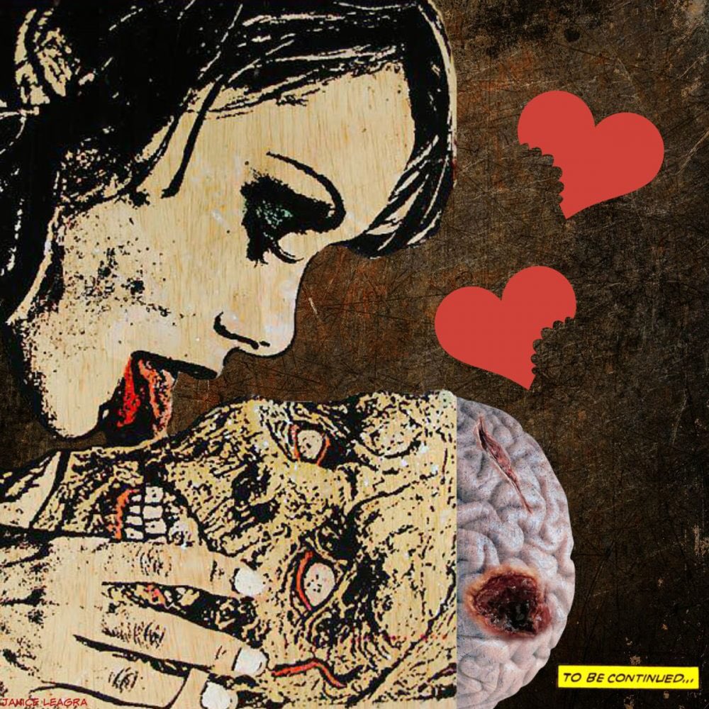 Spontaneity (@spontaneity_art) on Twitter photo Read the stunning ‘Nineteen ways to say I love you’ by @ragingfluff in the new issue spontaneity.org/issue-15/ninet… Art by <a href="/JaniceLeagra/">Janice Leagra</a> #shortstory #art #litmag #artmag Read the stunning ‘Nineteen ways to say I love you’ by @ragingfluff in the new issue spontaneity.org/issue-15/ninet… Art by <a href="/JaniceLeagra/">Janice Leagra</a> #shortstory #art #litmag #artmag