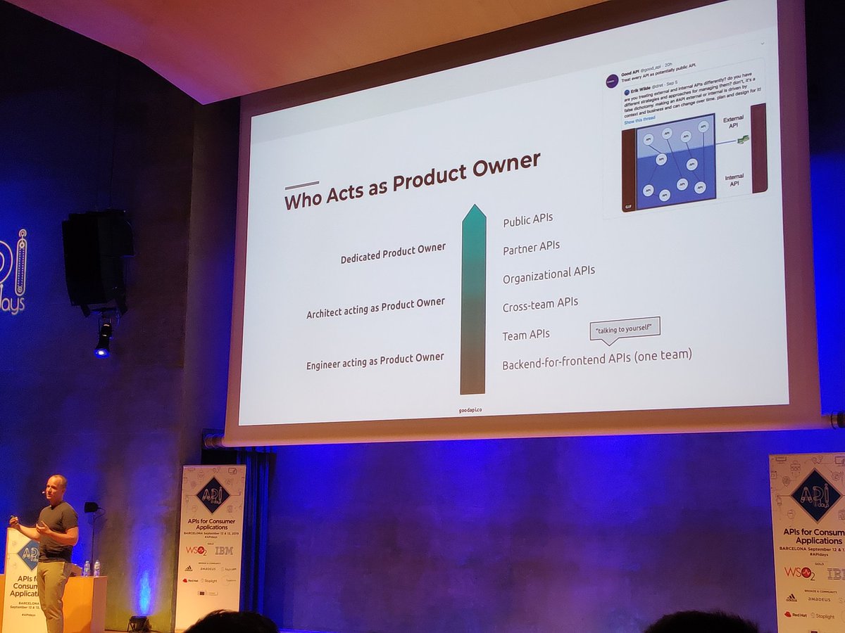 Tomasz Pluskiewicz tweet media