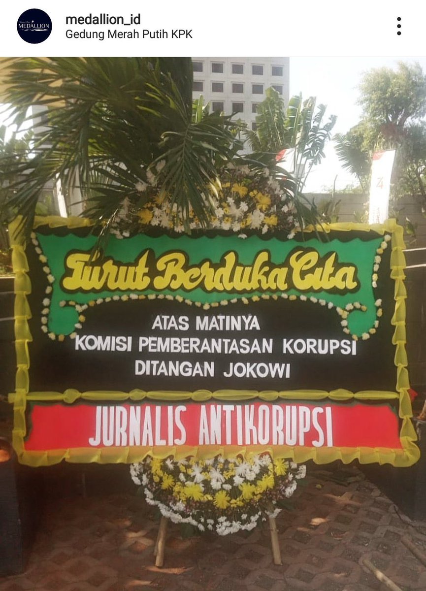 AY (@adtyysf) on Twitter photo 