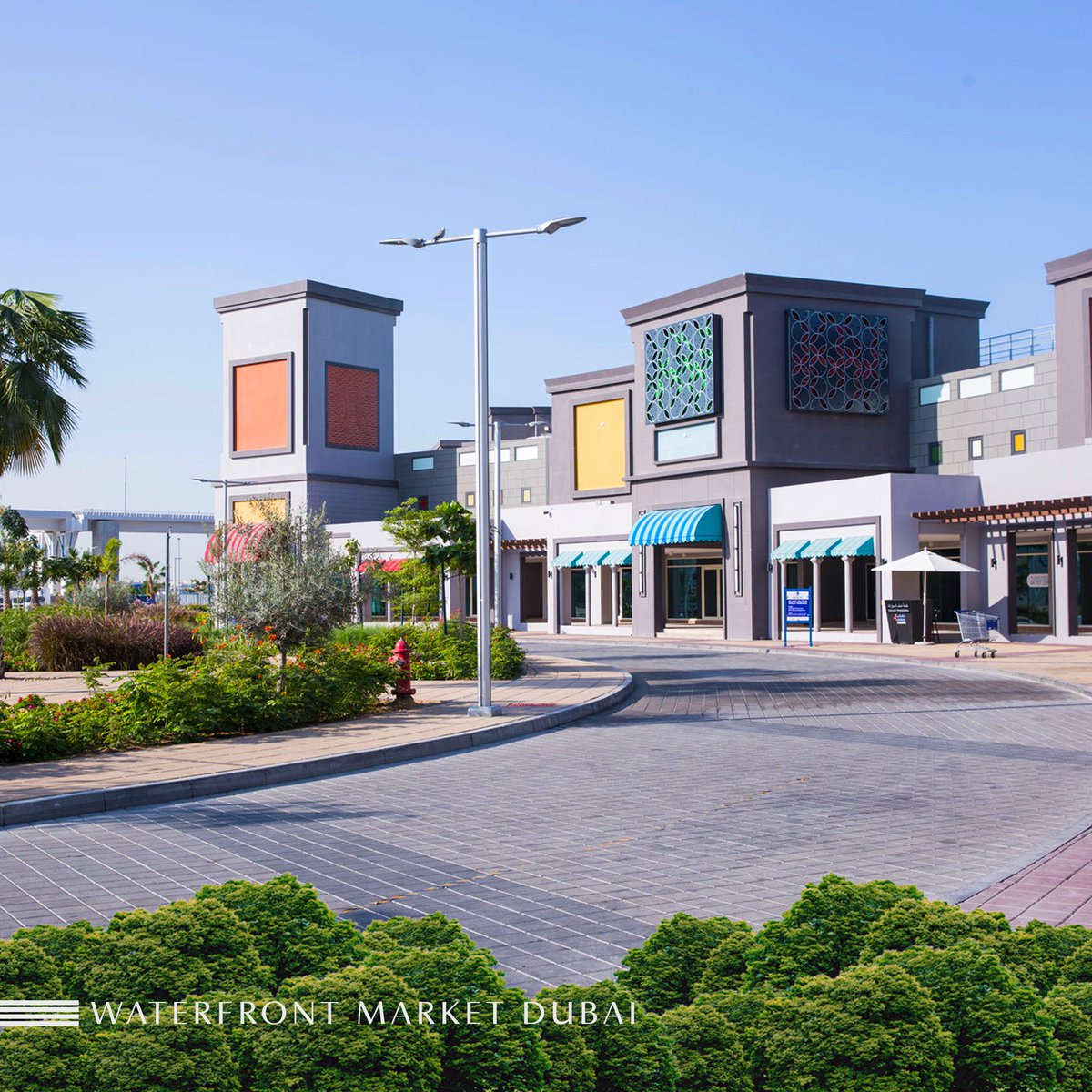 Royalblinds's tweet photo. One of the extensive projects of Royal Blinds was executed at Dubai Waterfront Market. 

Call: +971 4 3474760
Whatsapp: +971 54 307 8180
info@royalblinds.com

For more info, visit: https://t.co/t3HQZcthH8

#RoyalBlinds #Curtains #Blinds #Canopy #DubaiWaterfront https://t.co/LgQUove396