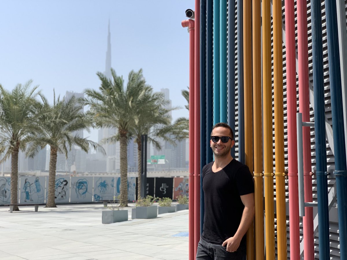 ServiceplanME's tweet image. Who has lived in over 4 countries and still can't decide where to settle? 🗺 Right, it's Marcelo 😀
Take a closer look: bit.ly/2kiMM5O
#WeLoveWhatWeDo #SPMEDiary