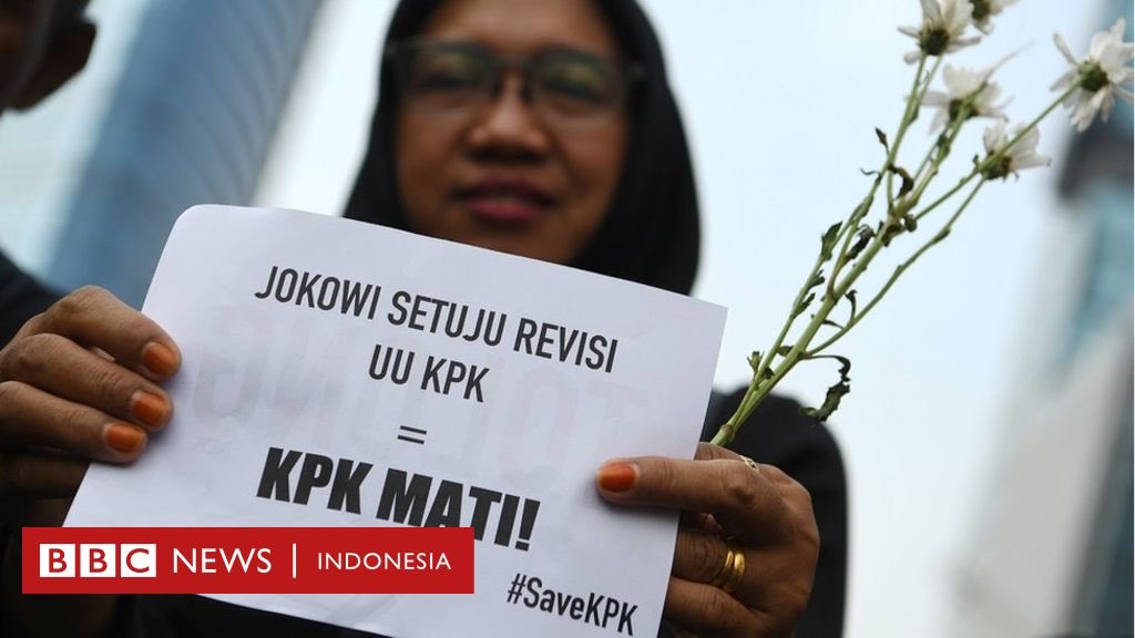 AY (@adtyysf) on Twitter photo 