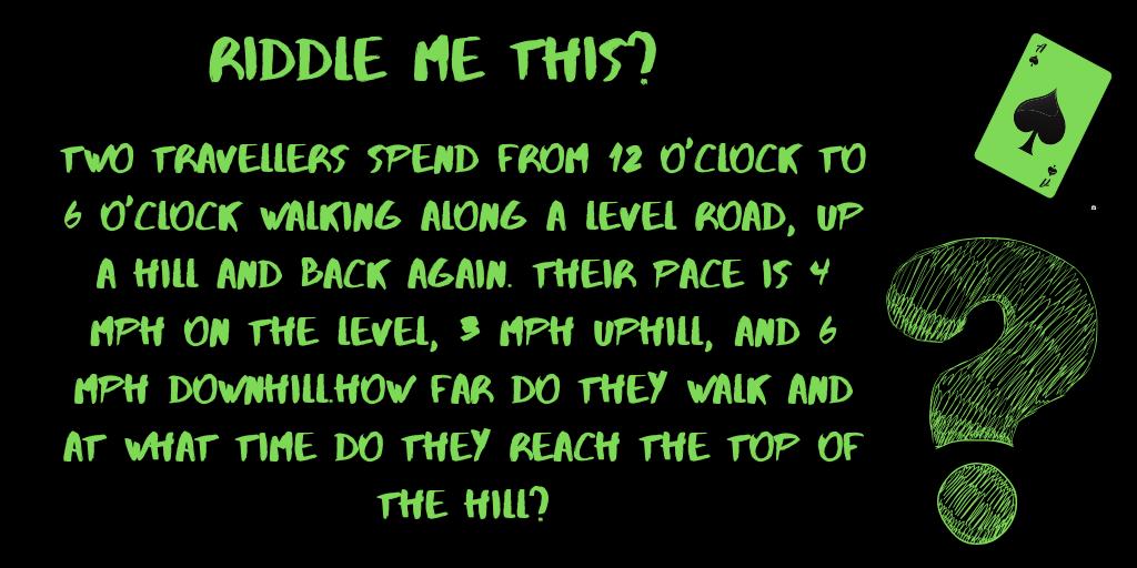 Jason Culleton tweet media