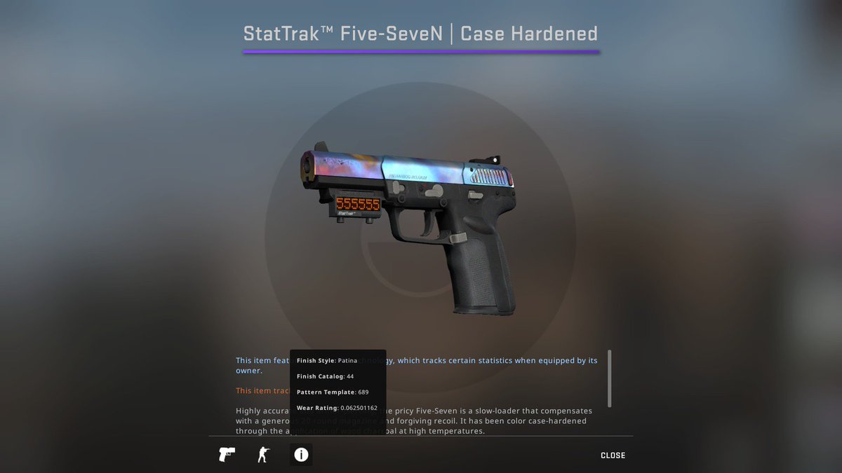 Reddhub Steam skins 2019 reddit - bopqeseattle